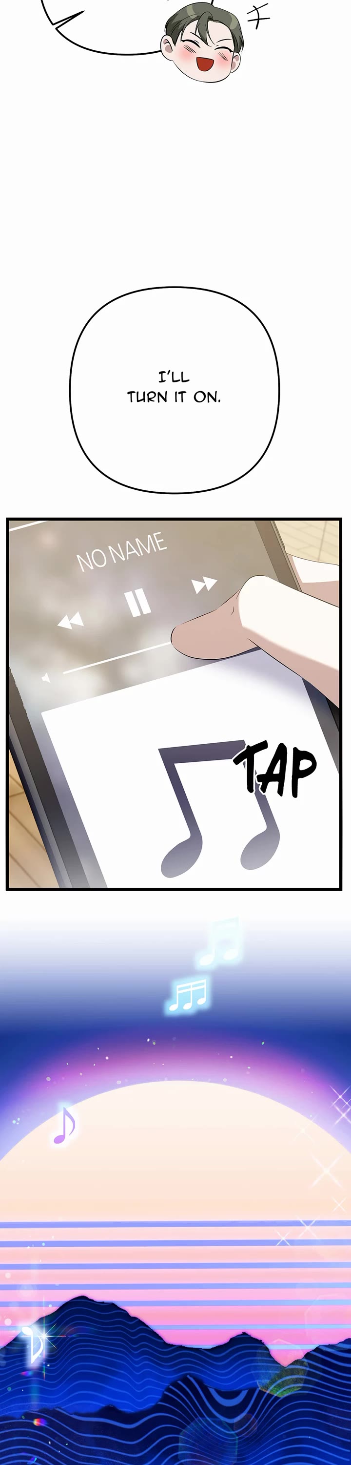 Return of the Genius Composer Chapter 39 page 22 - Chapter 39