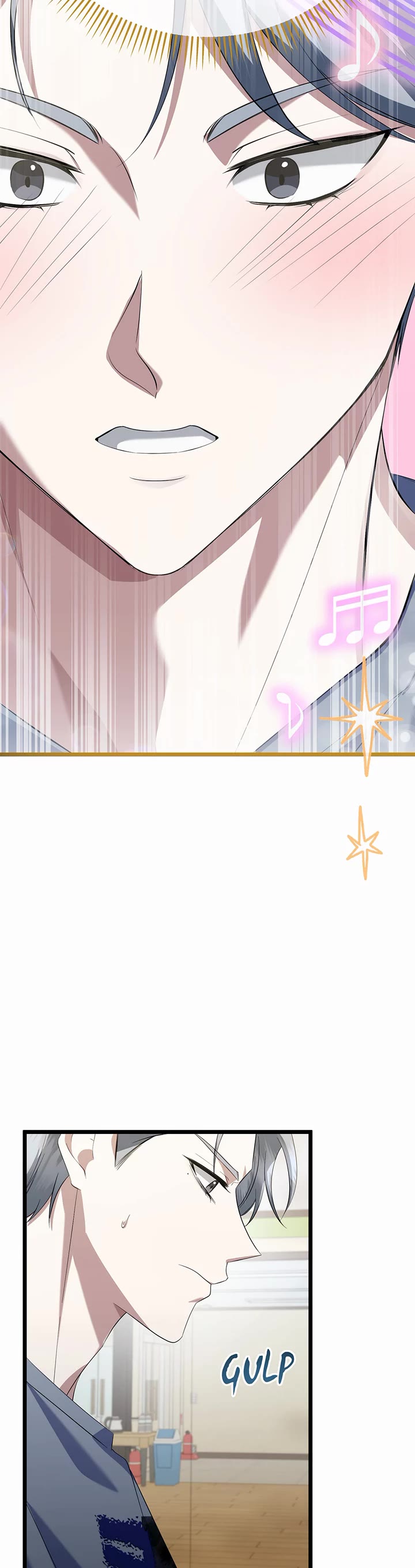Return of the Genius Composer Chapter 39 page 25 - Chapter 39