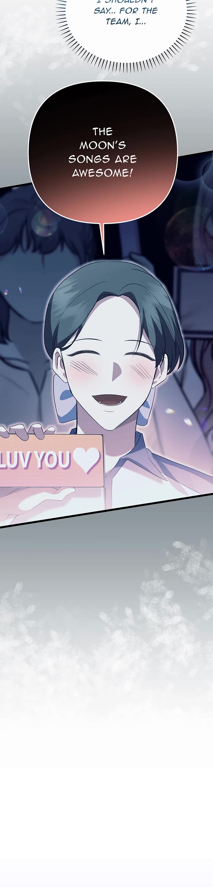 Return of the Genius Composer Chapter 39 page 27 - Chapter 39