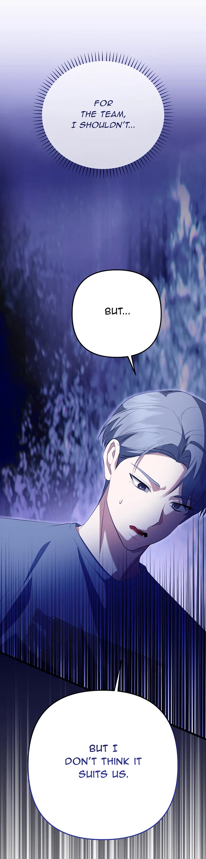 Return of the Genius Composer Chapter 39 page 28 - Chapter 39