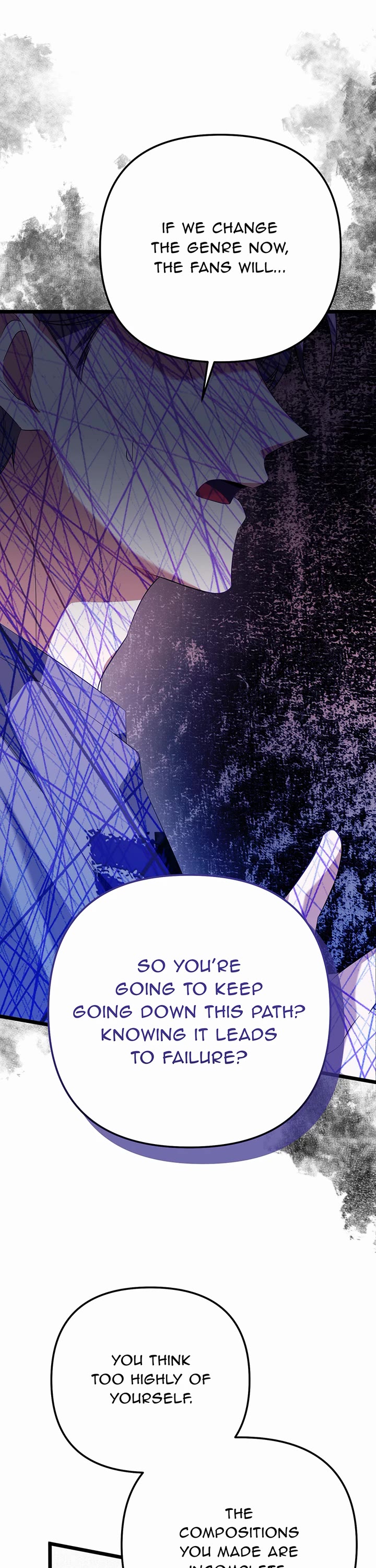 Return of the Genius Composer Chapter 39 page 31 - Chapter 39
