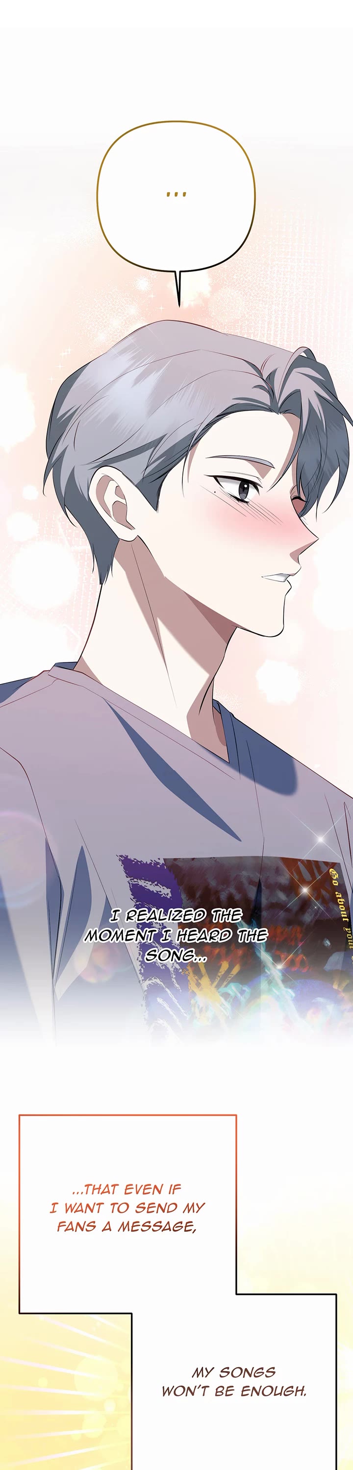Return of the Genius Composer Chapter 39 page 37 - Chapter 39