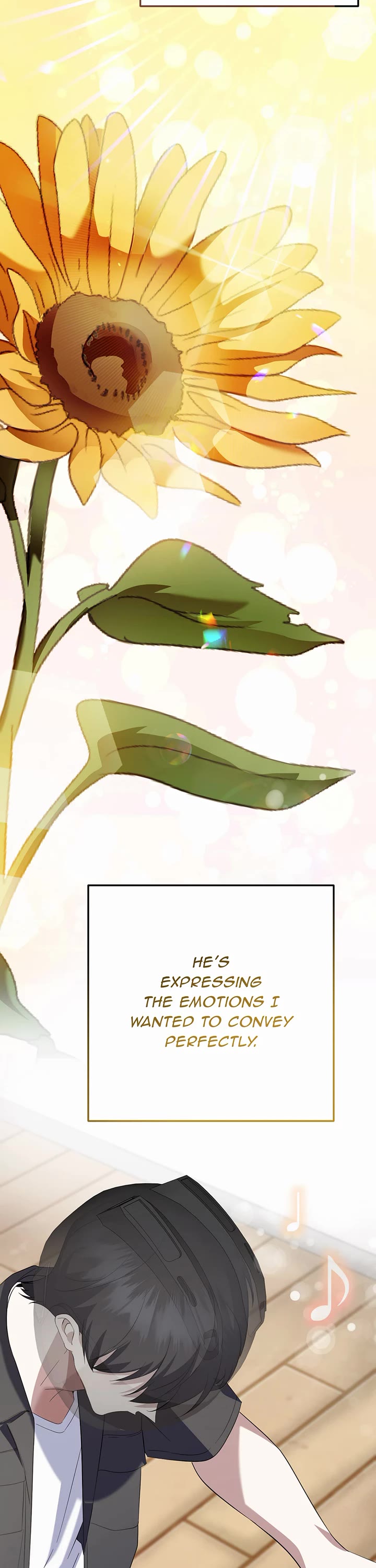 Return of the Genius Composer Chapter 39 page 38 - Chapter 39