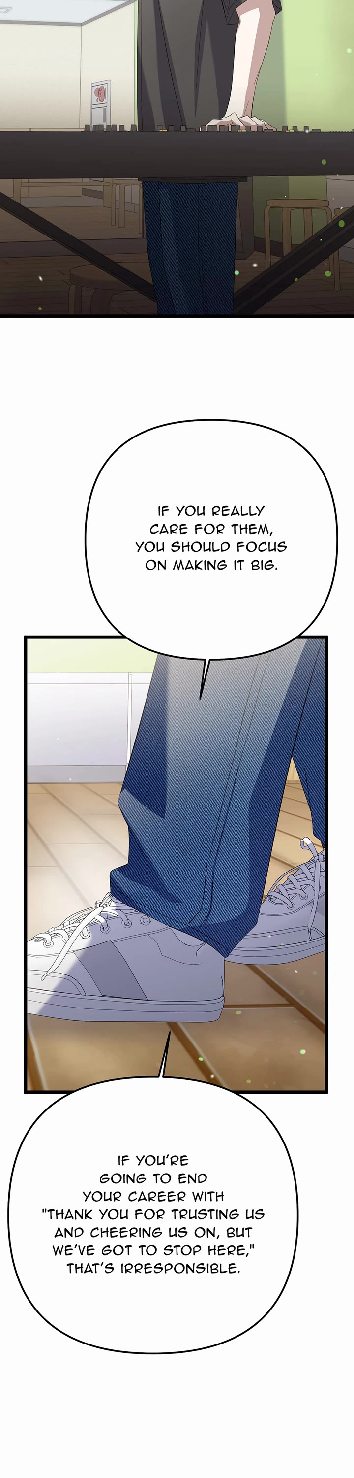 Return of the Genius Composer Chapter 39 page 41 - Chapter 39