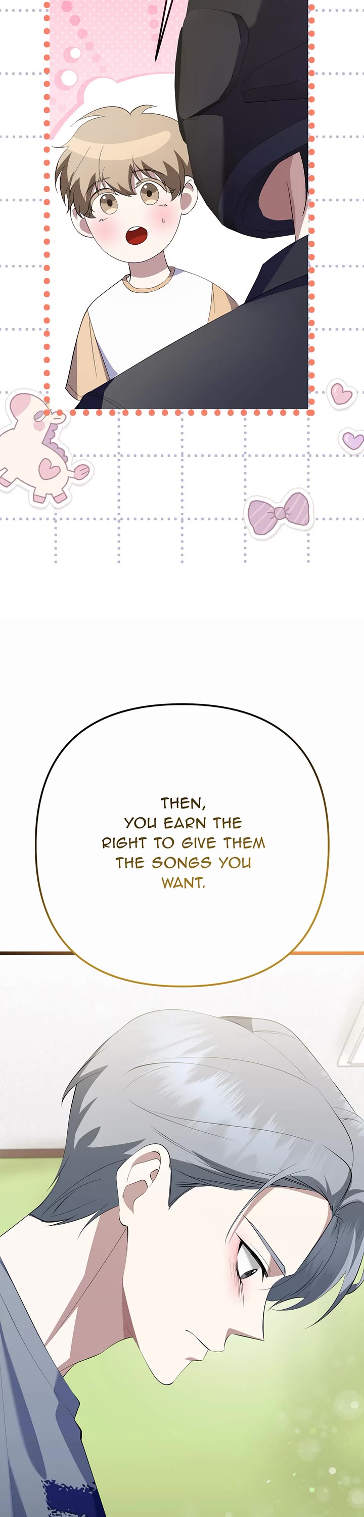 Return of the Genius Composer Chapter 39 page 43 - Chapter 39