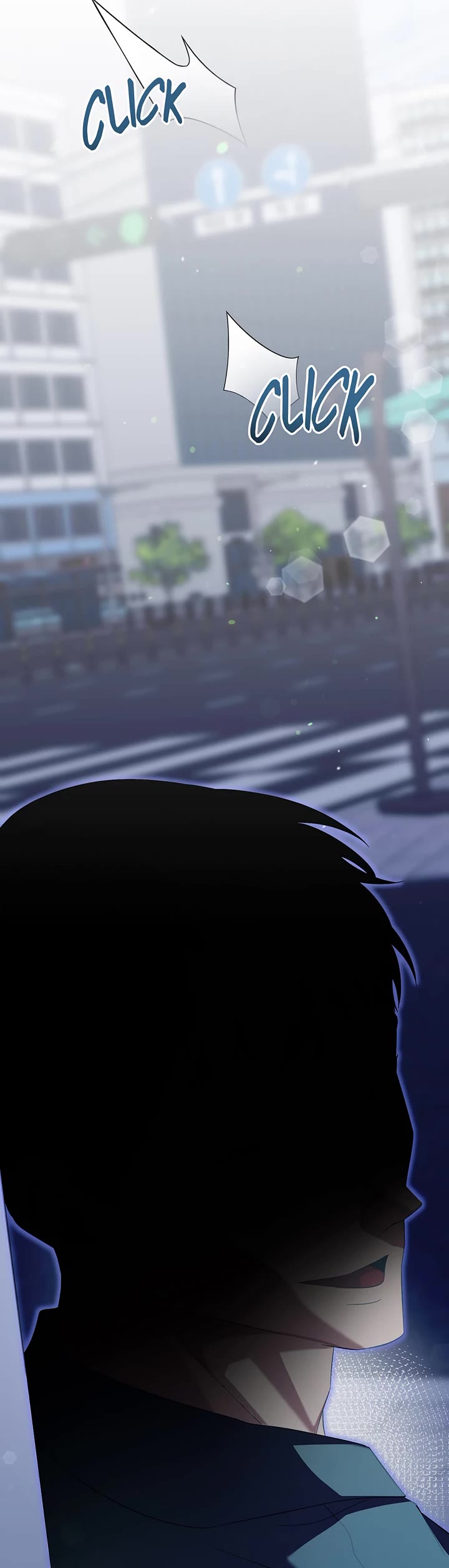 Return of the Genius Composer Chapter 39 page 49 - Chapter 39