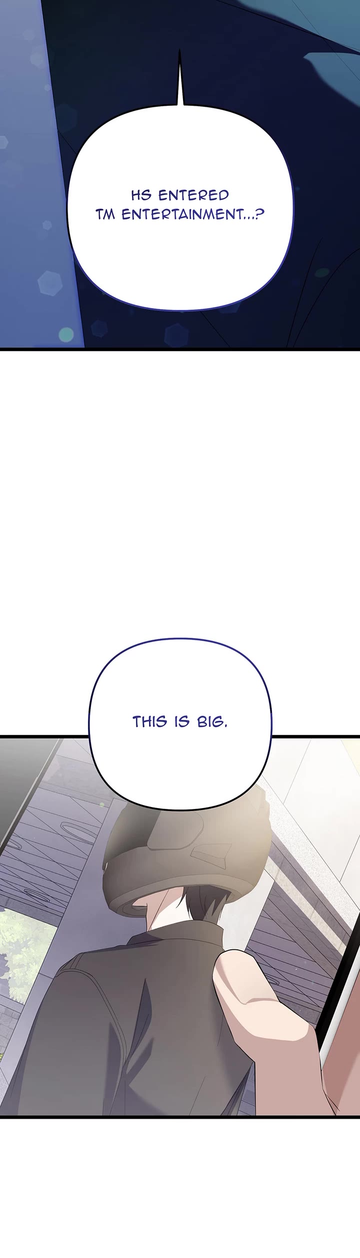Return of the Genius Composer Chapter 39 page 50 - Chapter 39
