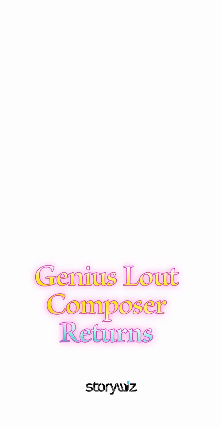 Return of the Genius Composer Chapter 39 page 51 - Chapter 39