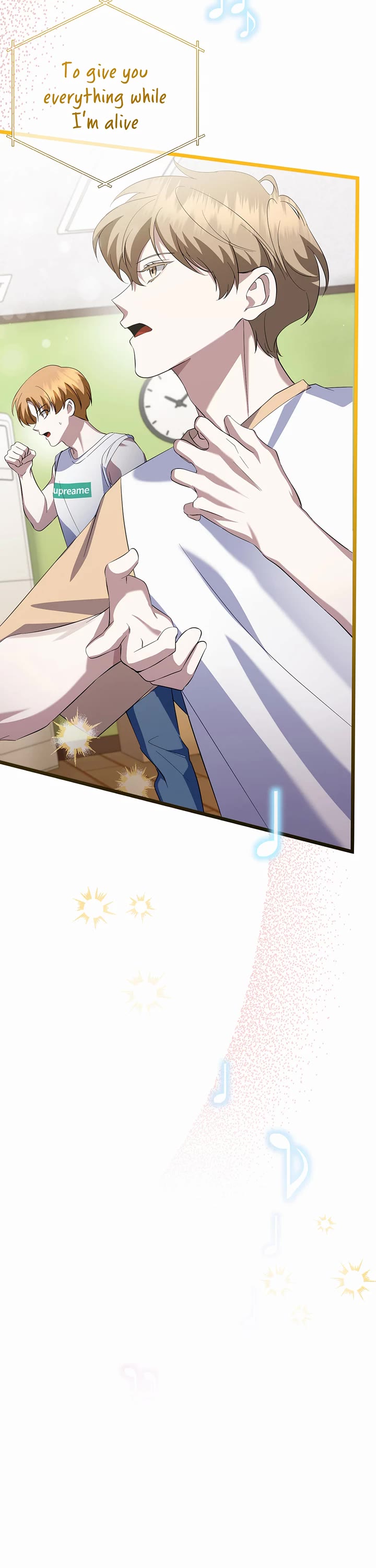 Return of the Genius Composer Chapter 39 page 7 - Chapter 39