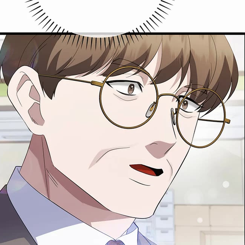 Return of the Genius Composer Chapter 39 cover