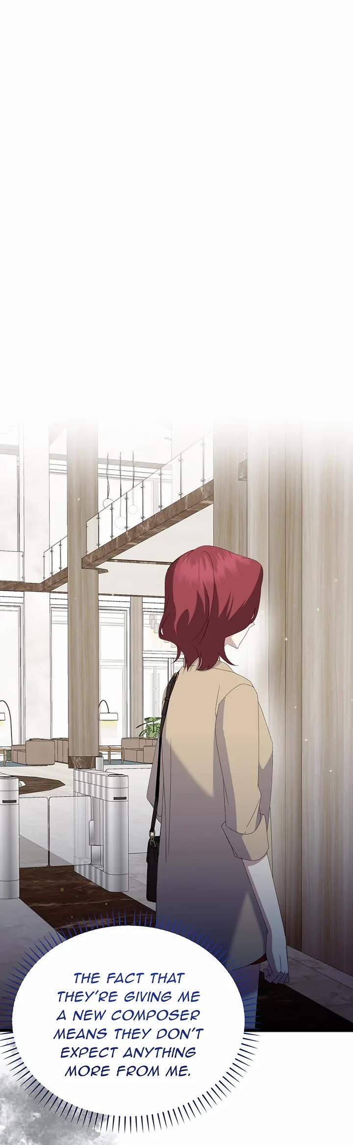 Return of the Genius Composer Chapter 4 page 10 - Chapter 4