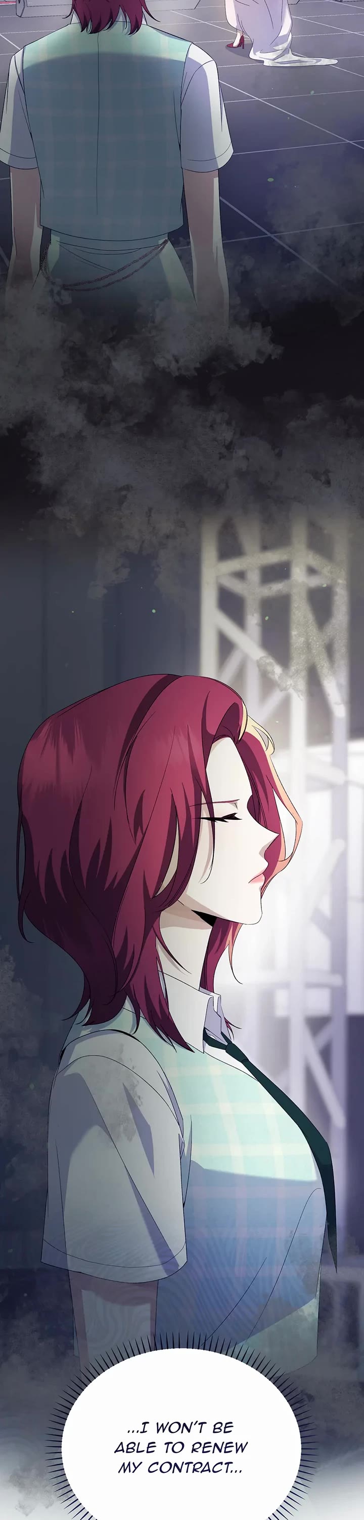 Return of the Genius Composer Chapter 4 page 13 - Chapter 4
