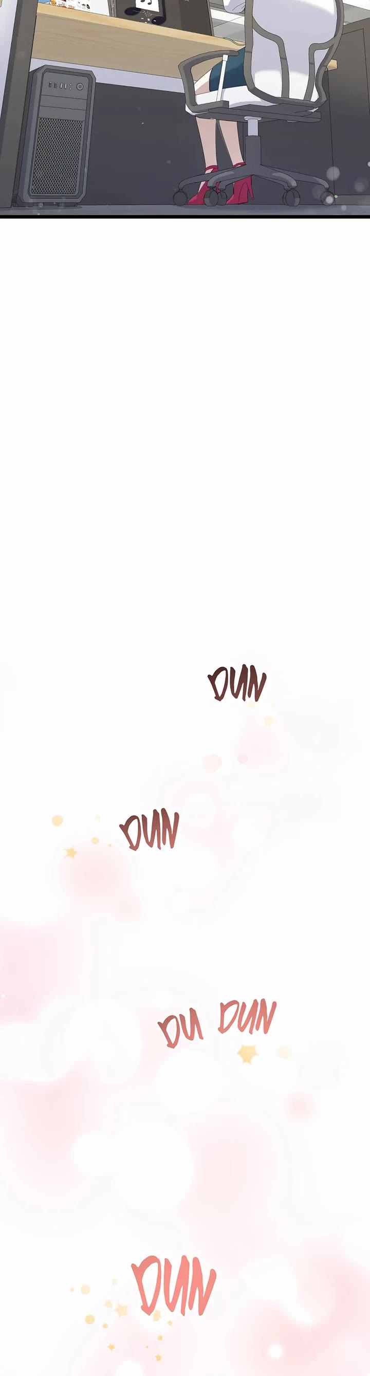Return of the Genius Composer Chapter 4 page 25 - Chapter 4