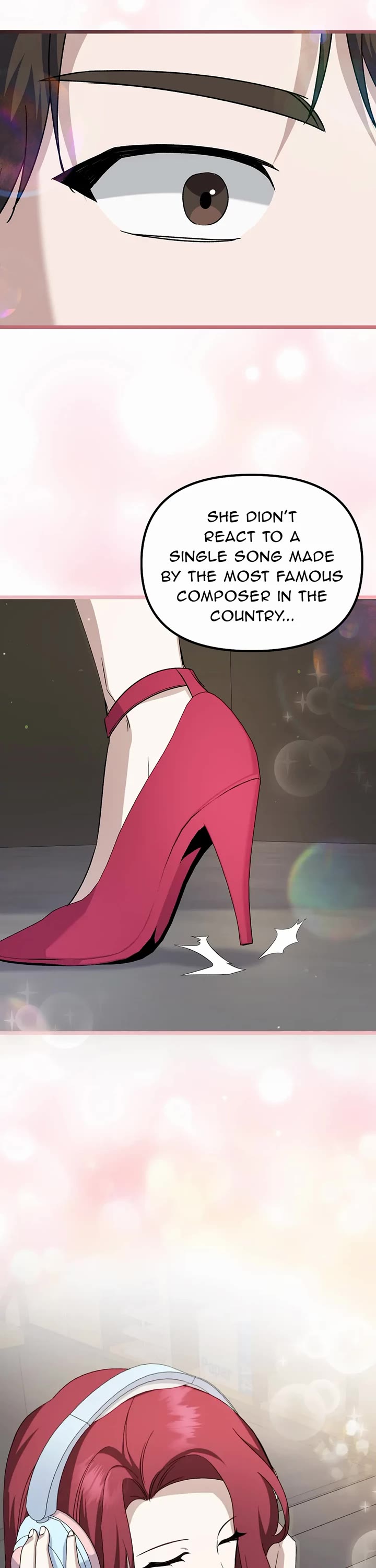 Return of the Genius Composer Chapter 4 page 26 - Chapter 4