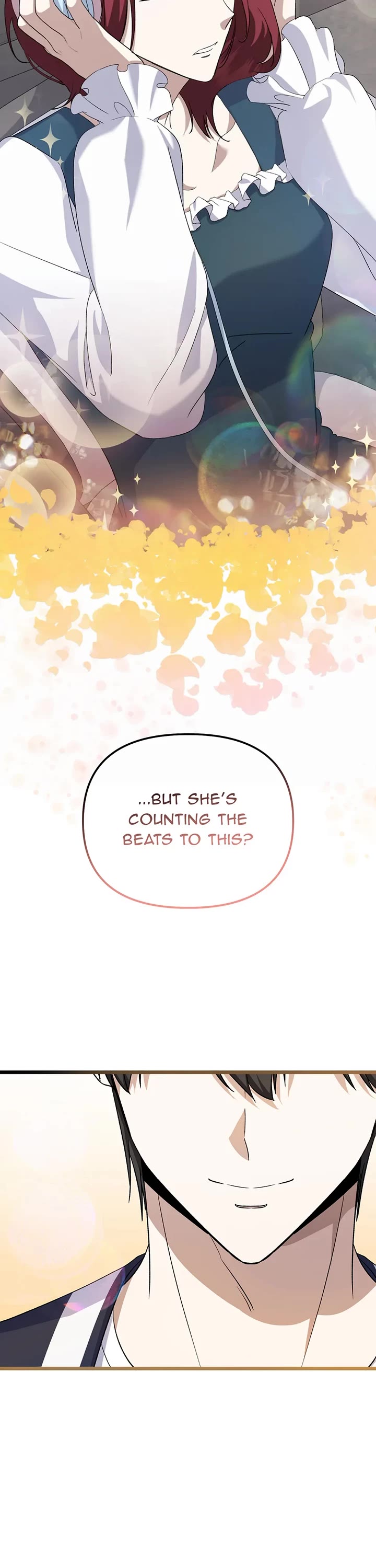 Return of the Genius Composer Chapter 4 page 27 - Chapter 4