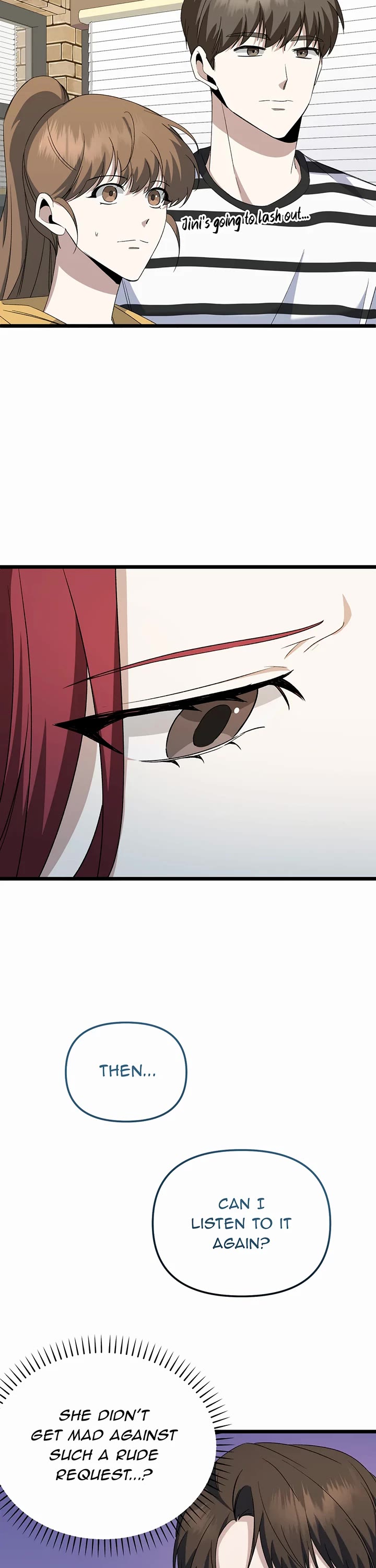 Return of the Genius Composer Chapter 4 page 32 - Chapter 4