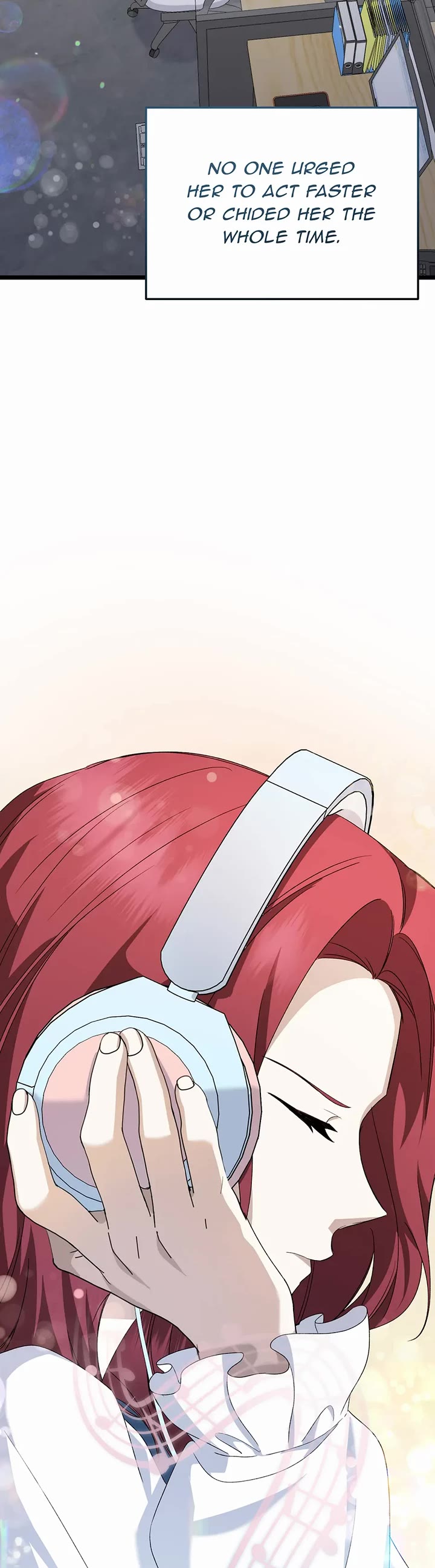 Return of the Genius Composer Chapter 4 page 34 - Chapter 4
