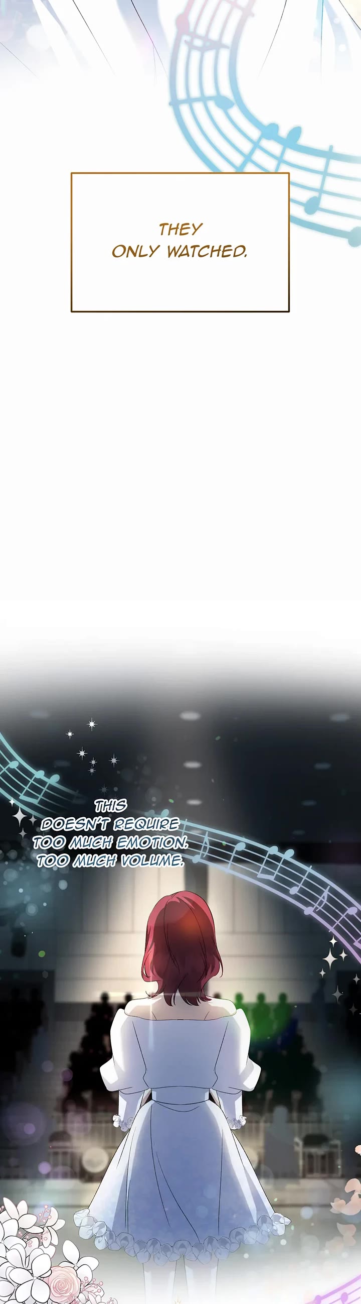 Return of the Genius Composer Chapter 4 page 35 - Chapter 4