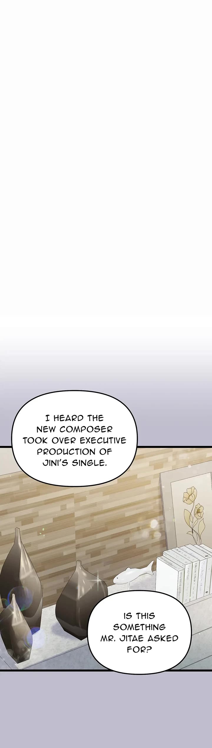 Return of the Genius Composer Chapter 4 page 40 - Chapter 4