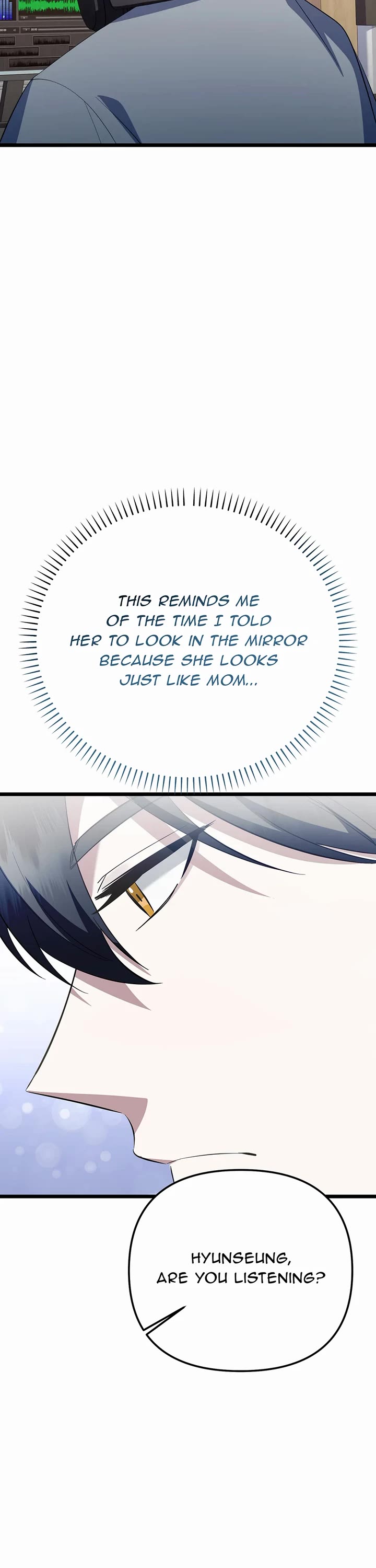 Return of the Genius Composer Chapter 40 page 18 - Chapter 40