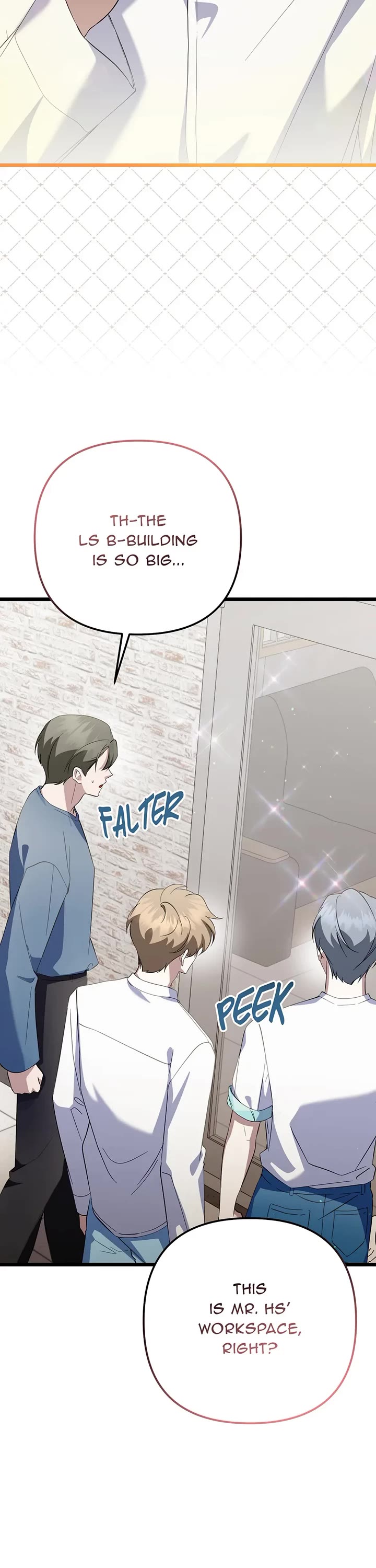 Return of the Genius Composer Chapter 40 page 2 - Chapter 40