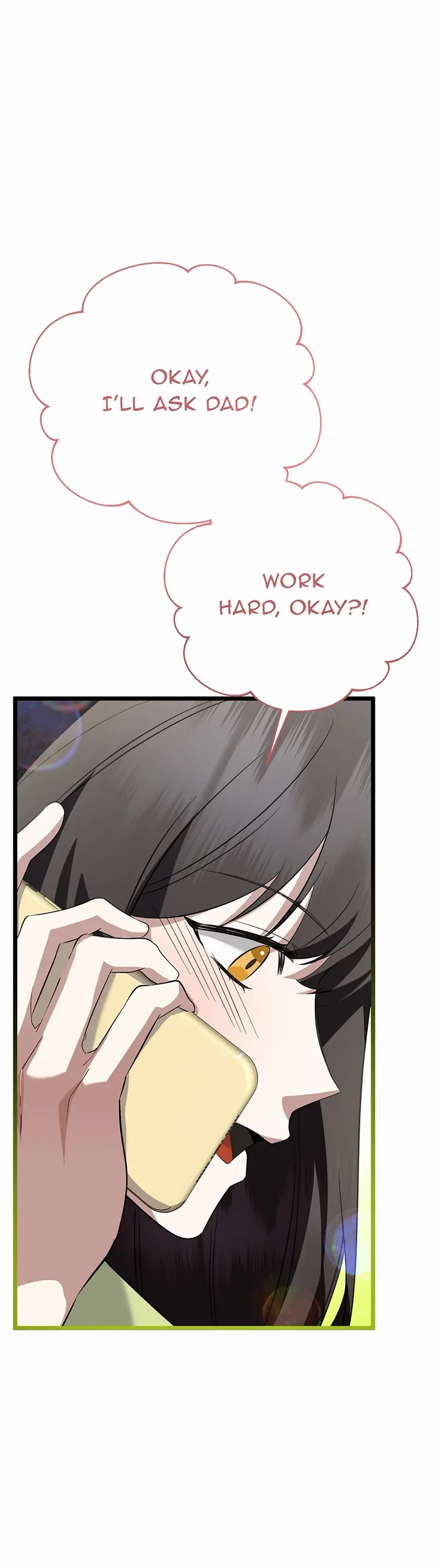 Return of the Genius Composer Chapter 40 page 24 - Chapter 40