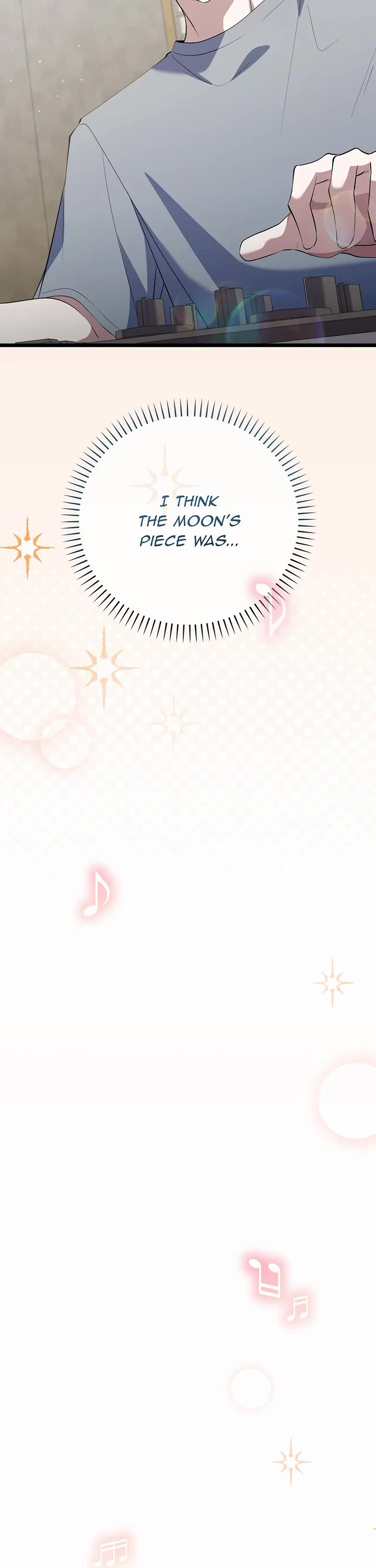 Return of the Genius Composer Chapter 40 page 27 - Chapter 40