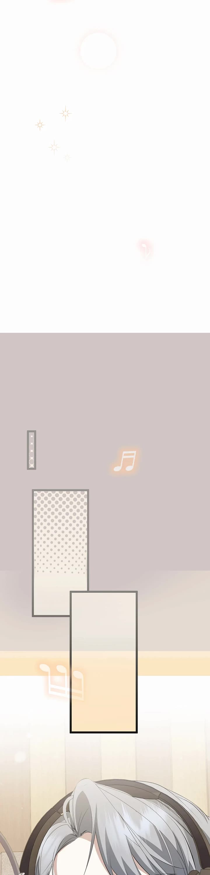 Return of the Genius Composer Chapter 40 page 28 - Chapter 40