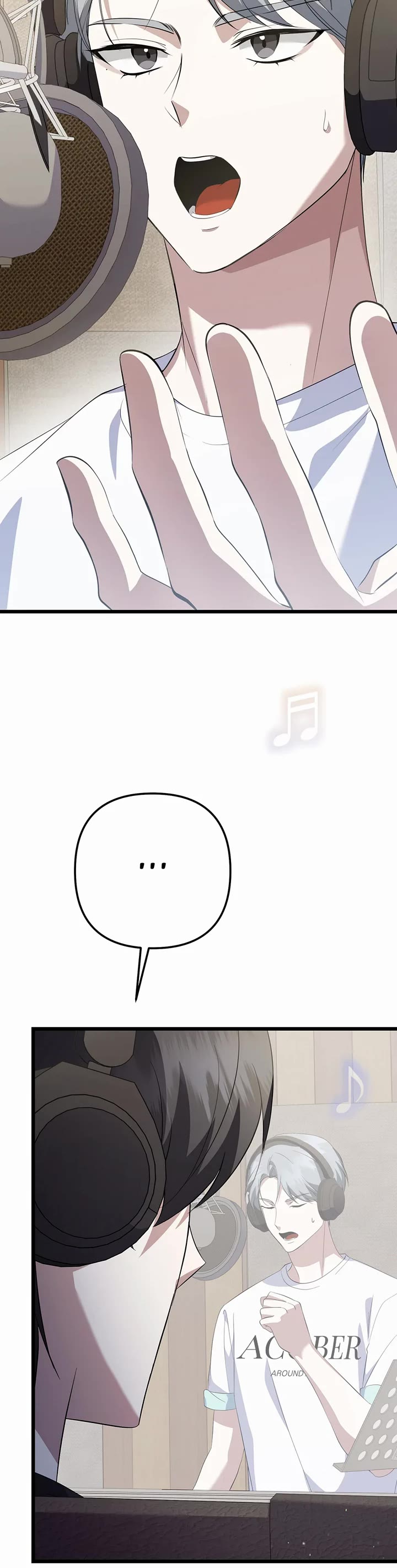 Return of the Genius Composer Chapter 40 page 29 - Chapter 40