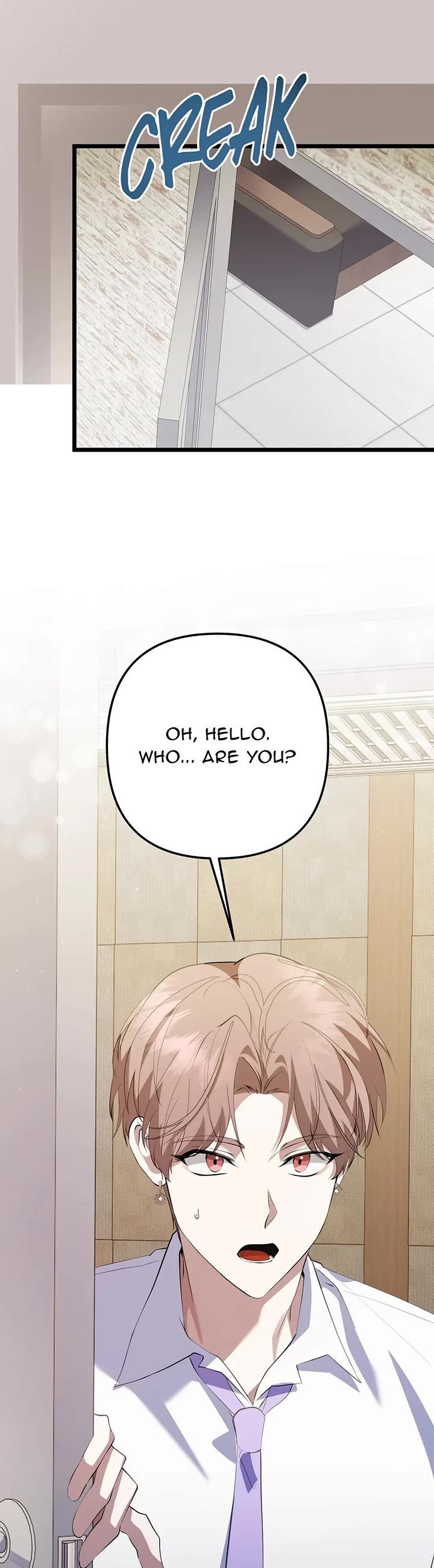 Return of the Genius Composer Chapter 40 page 4 - Chapter 40