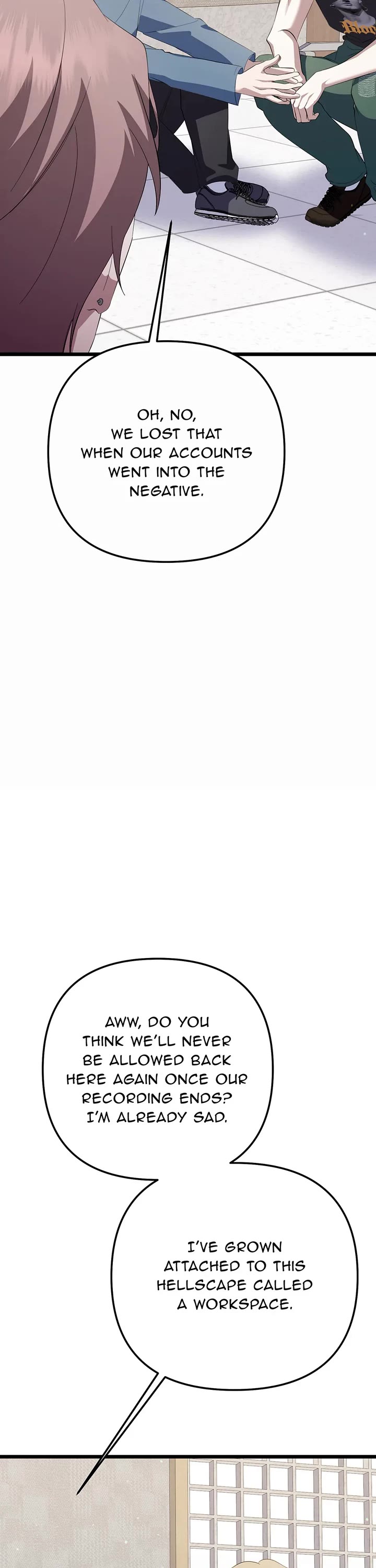 Return of the Genius Composer Chapter 40 page 42 - Chapter 40