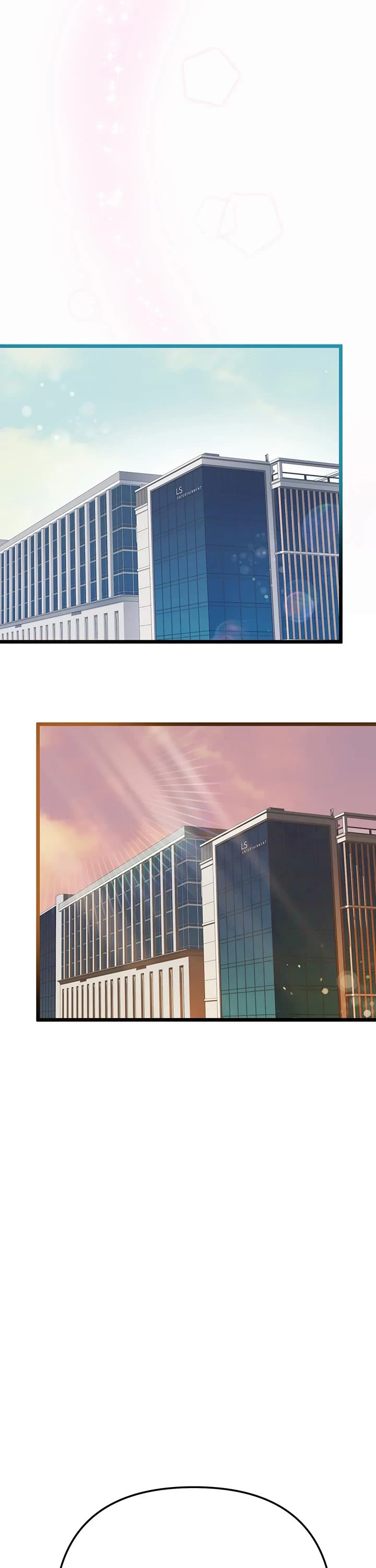 Return of the Genius Composer Chapter 40 page 48 - Chapter 40