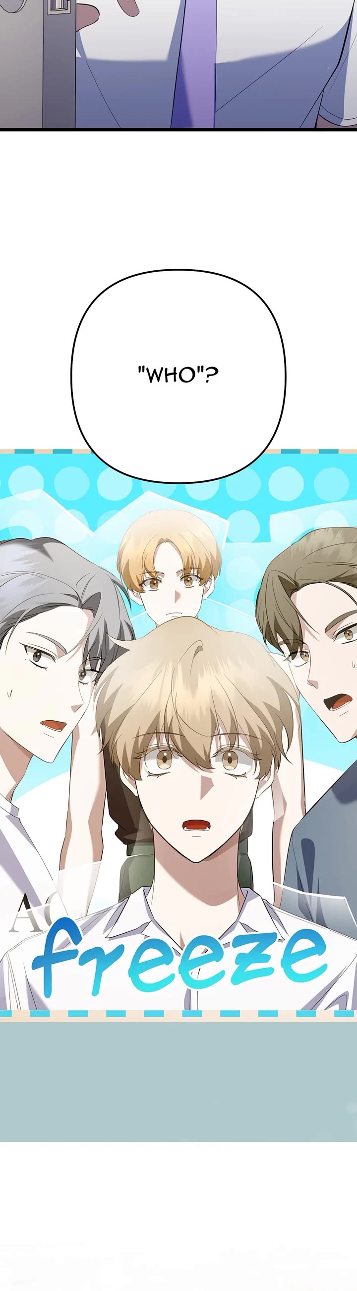 Return of the Genius Composer Chapter 40 page 5 - Chapter 40