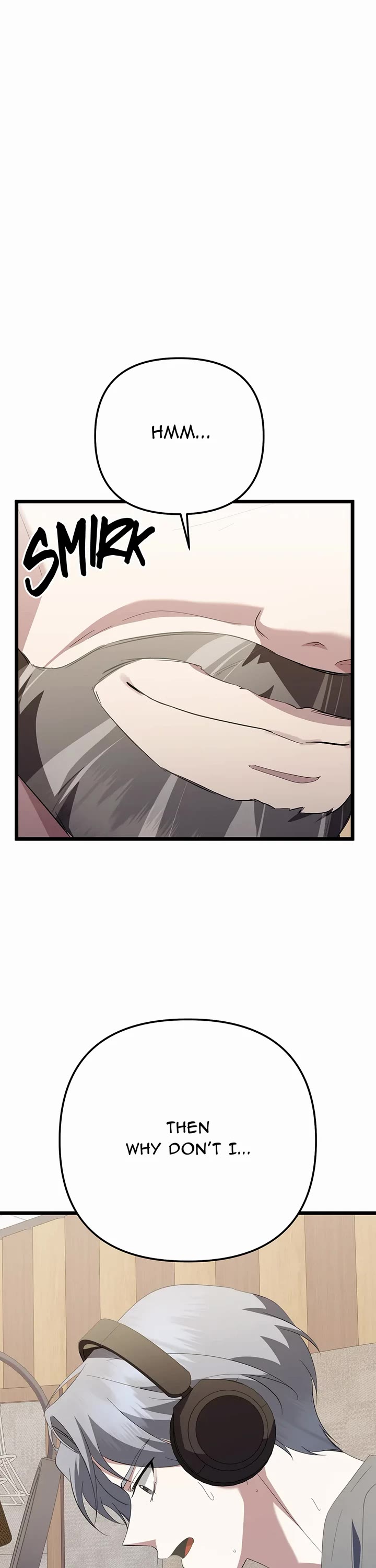 Return of the Genius Composer Chapter 40 page 53 - Chapter 40