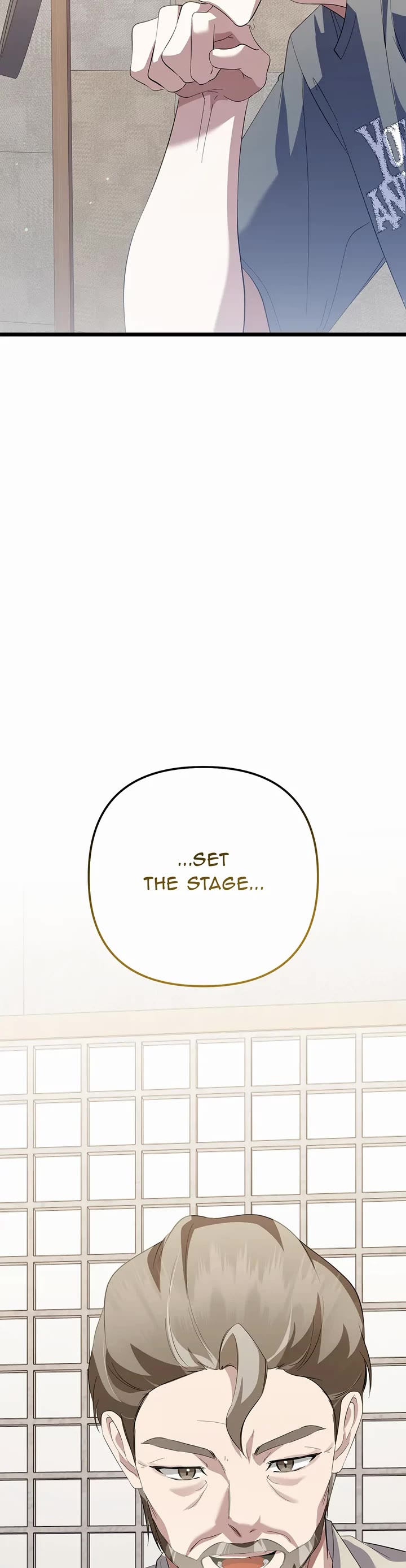 Return of the Genius Composer Chapter 40 page 54 - Chapter 40