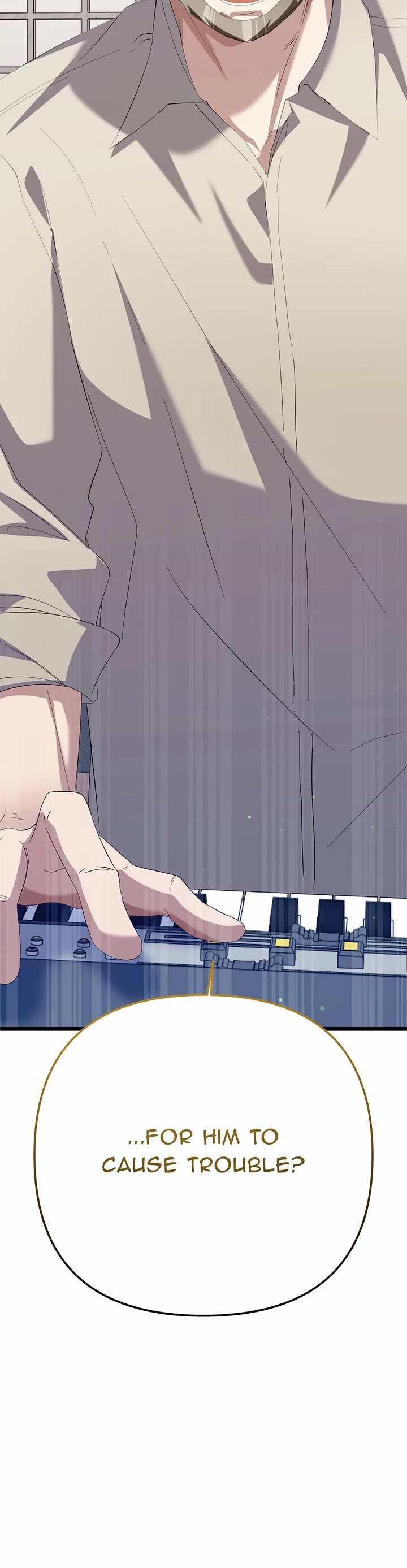 Return of the Genius Composer Chapter 40 page 55 - Chapter 40