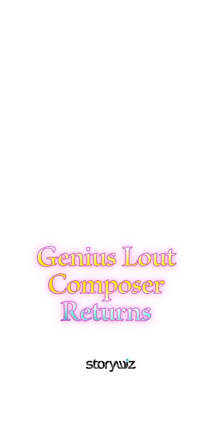 Return of the Genius Composer Chapter 40 page 56 - Chapter 40