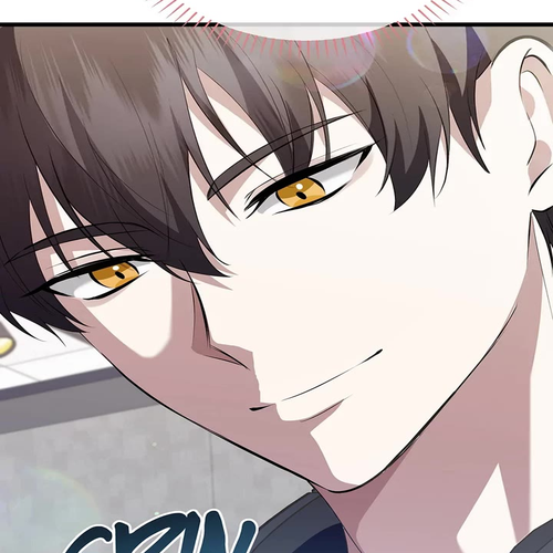 Return of the Genius Composer Chapter 40 cover