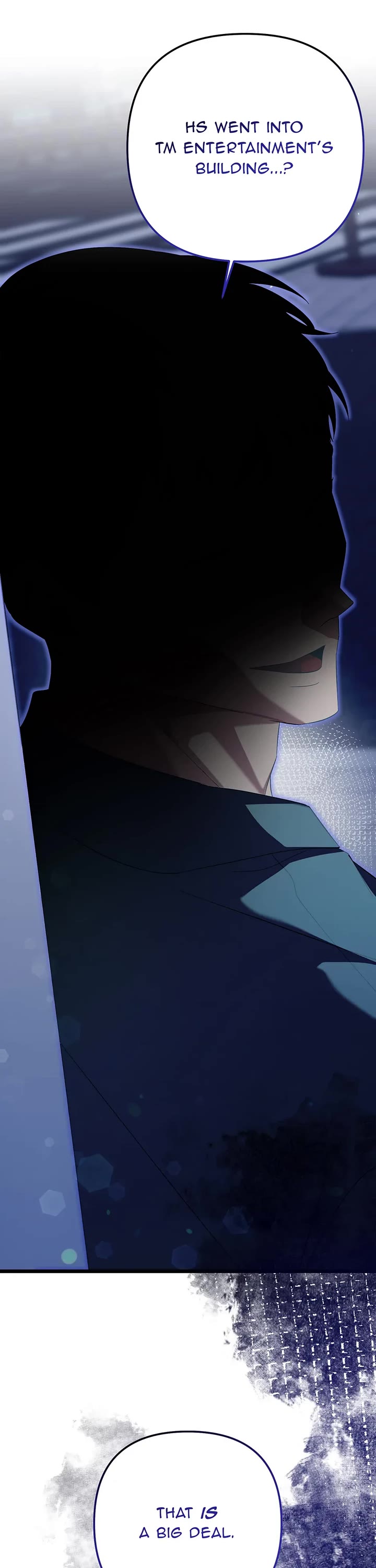 Return of the Genius Composer Chapter 41 page 1 - Chapter 41