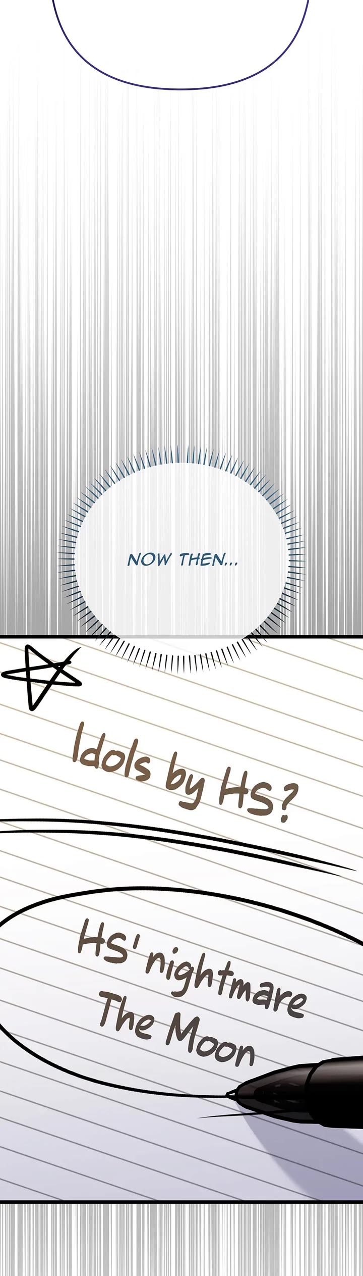 Return of the Genius Composer Chapter 41 page 14 - Chapter 41