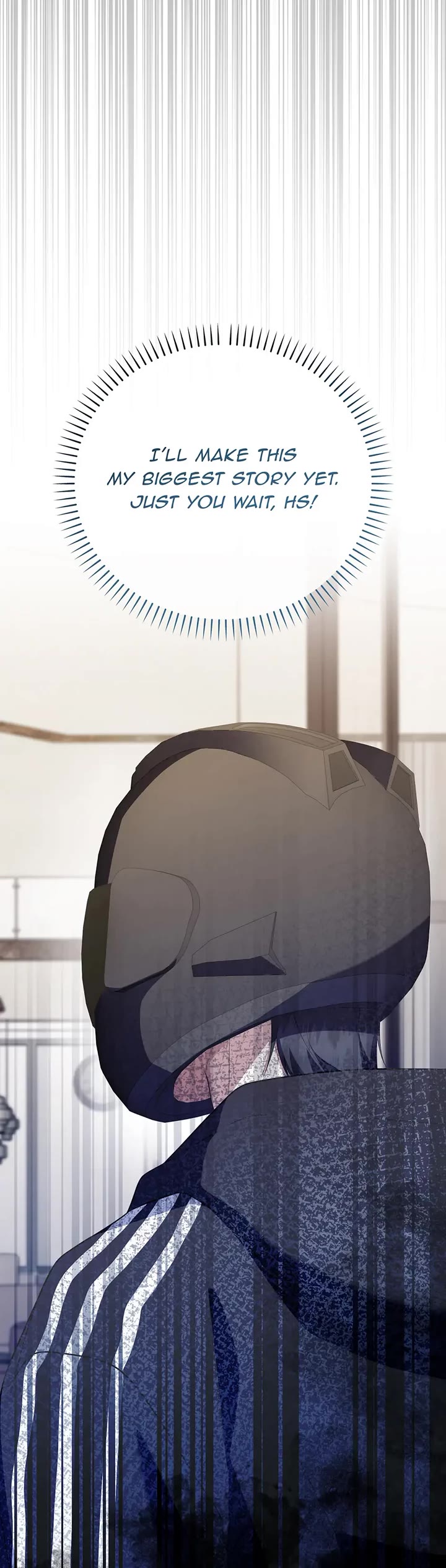 Return of the Genius Composer Chapter 41 page 15 - Chapter 41