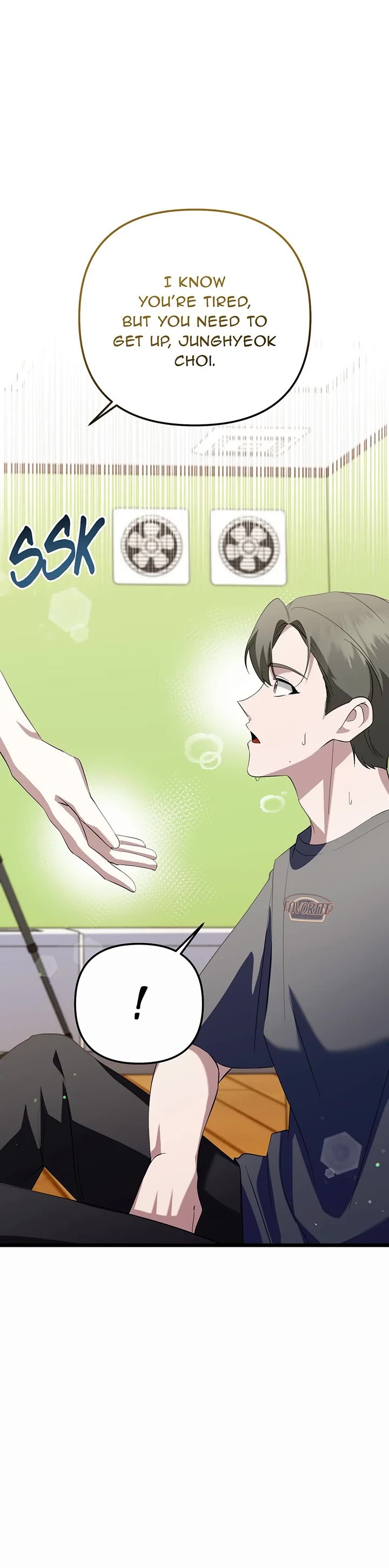 Return of the Genius Composer Chapter 41 page 24 - Chapter 41