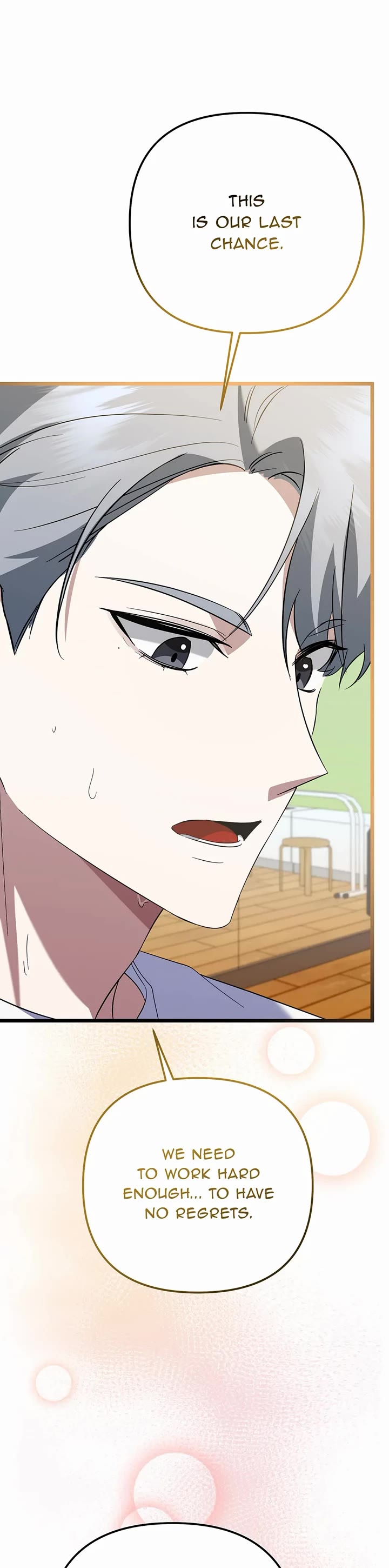 Return of the Genius Composer Chapter 41 page 25 - Chapter 41