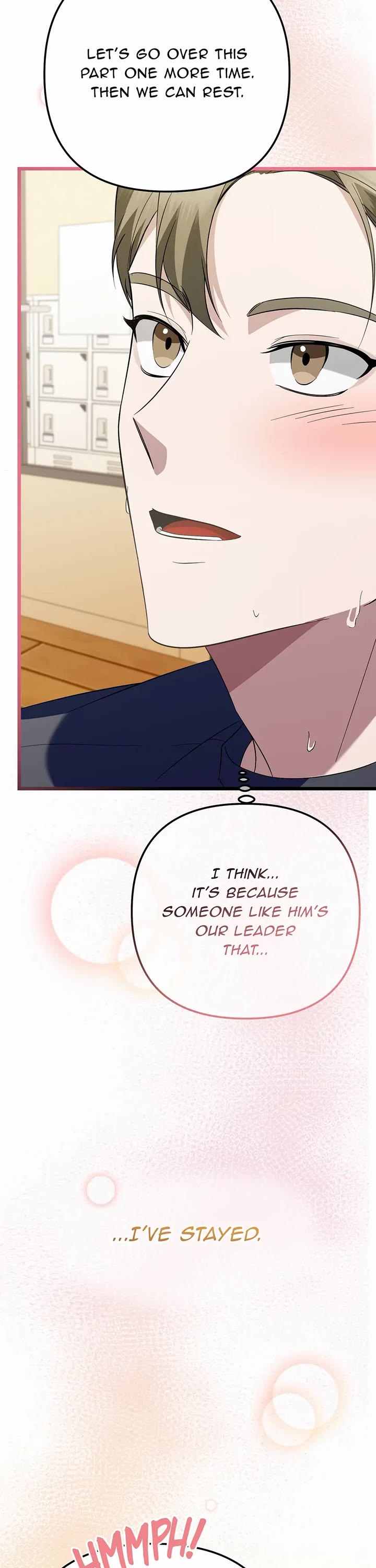 Return of the Genius Composer Chapter 41 page 26 - Chapter 41