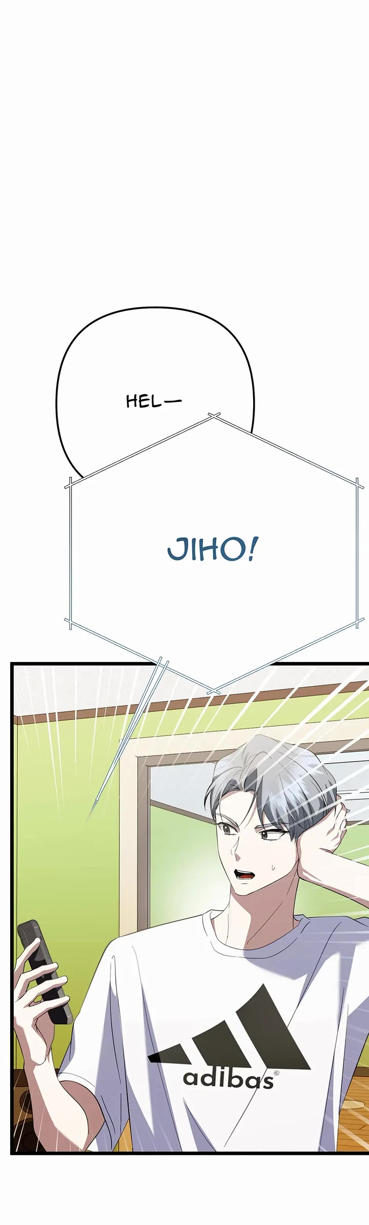 Return of the Genius Composer Chapter 41 page 30 - Chapter 41