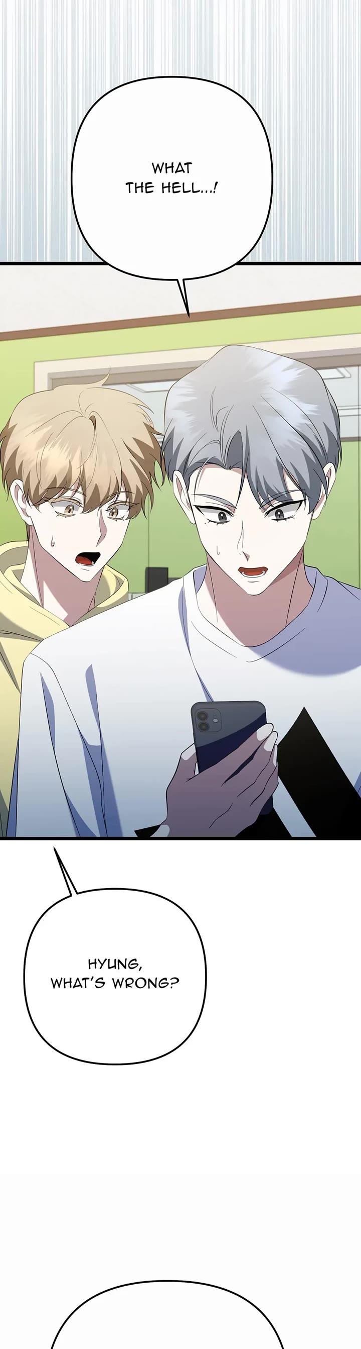 Return of the Genius Composer Chapter 41 page 34 - Chapter 41