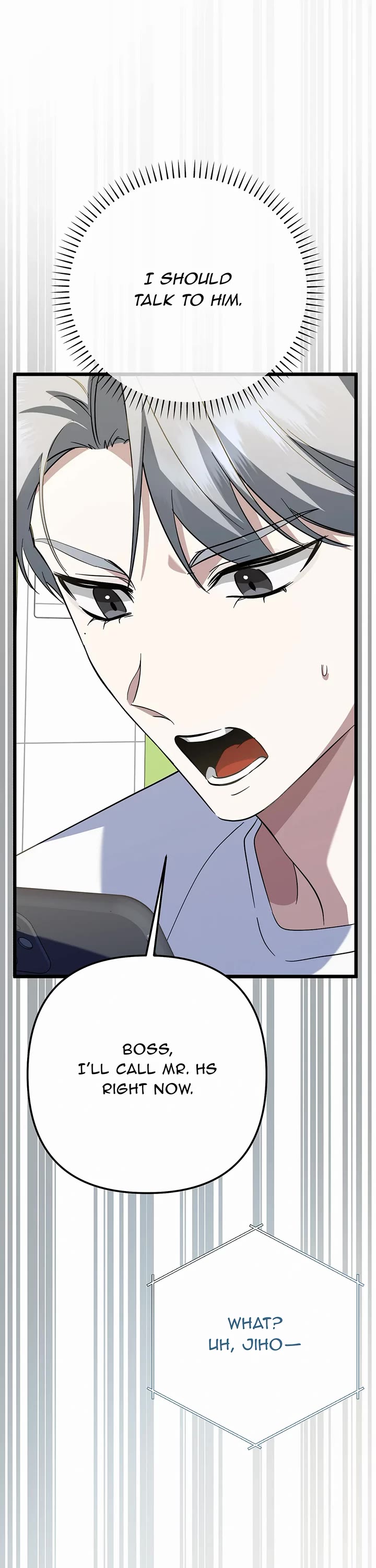 Return of the Genius Composer Chapter 41 page 36 - Chapter 41