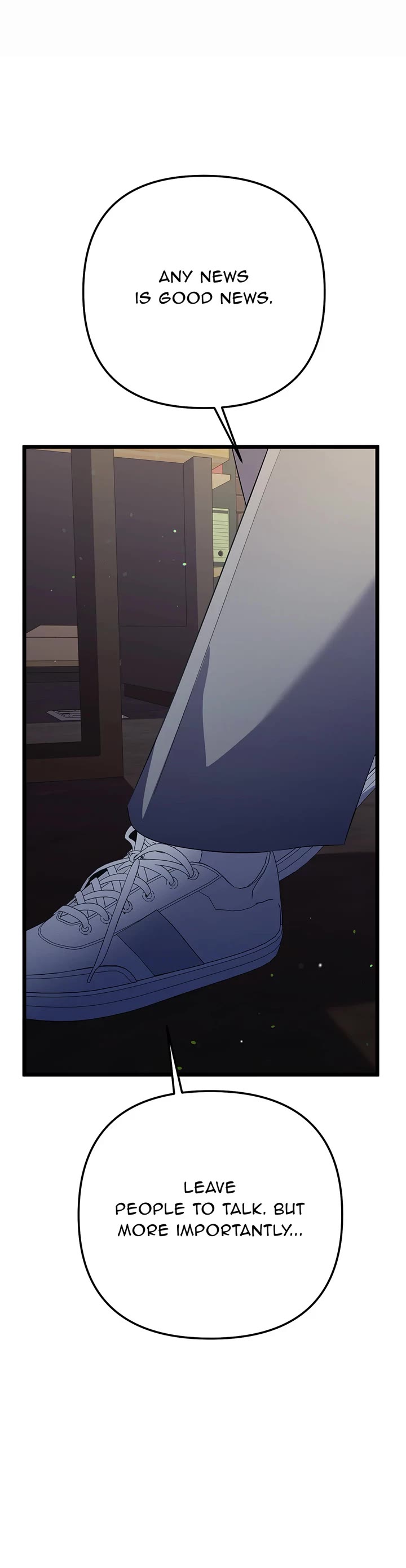 Return of the Genius Composer Chapter 41 page 39 - Chapter 41