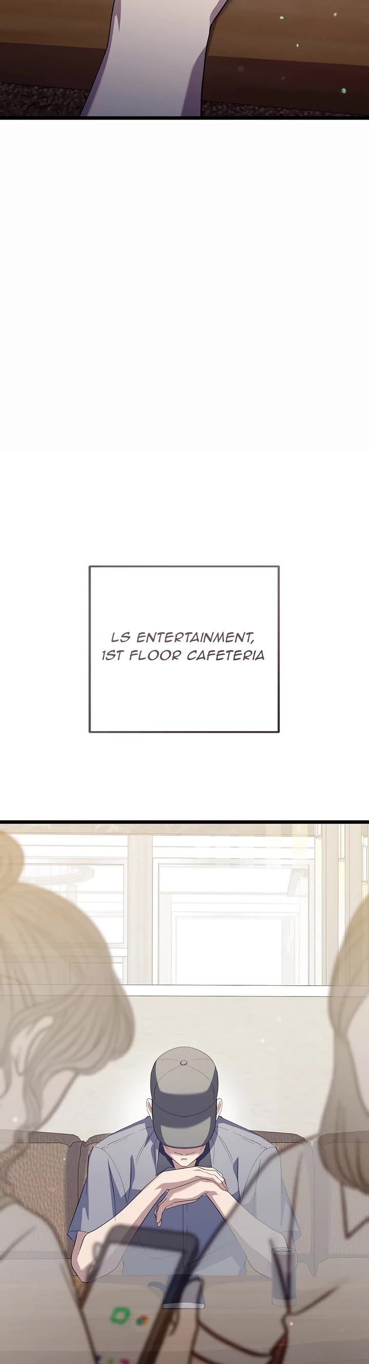 Return of the Genius Composer Chapter 41 page 4 - Chapter 41