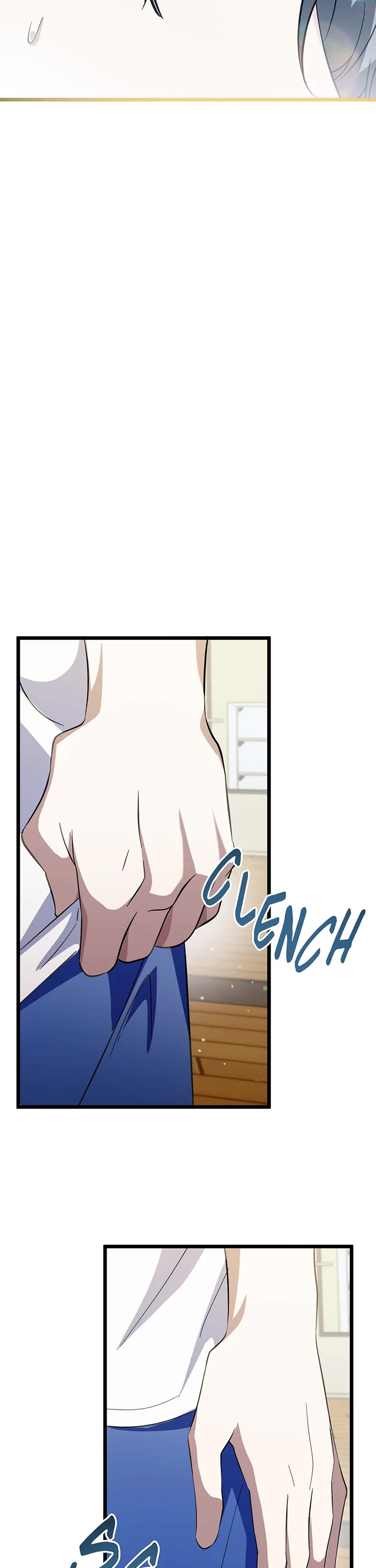 Return of the Genius Composer Chapter 41 page 43 - Chapter 41